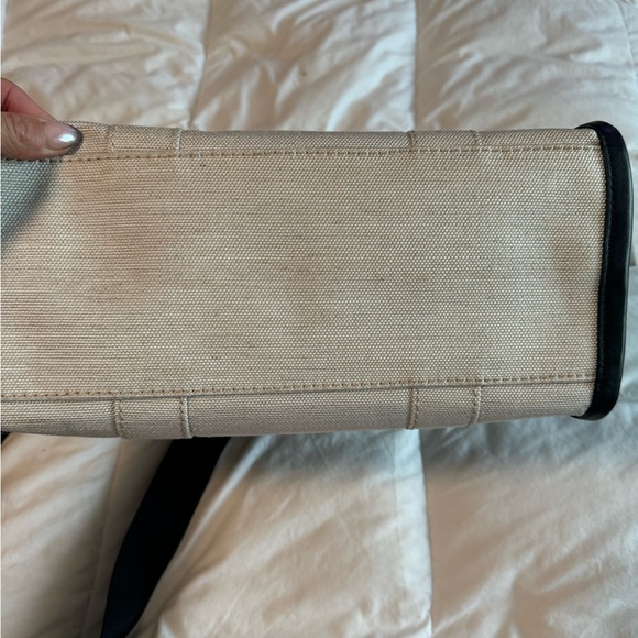 Marc Jacob’s tote bag - Picture 4 of 17